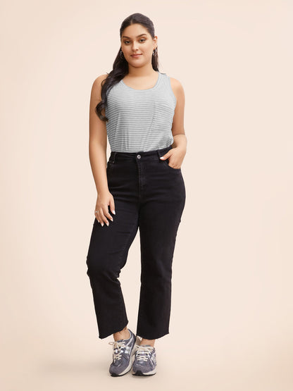 d0800cfd-dc43-4516-9e20-8c98aae43aa9