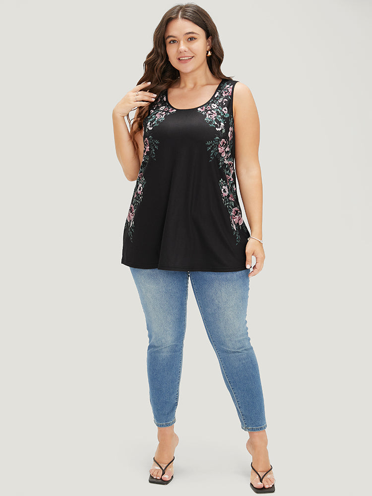 a67819bf-3f6b-424b-81c0-91021c36e17a