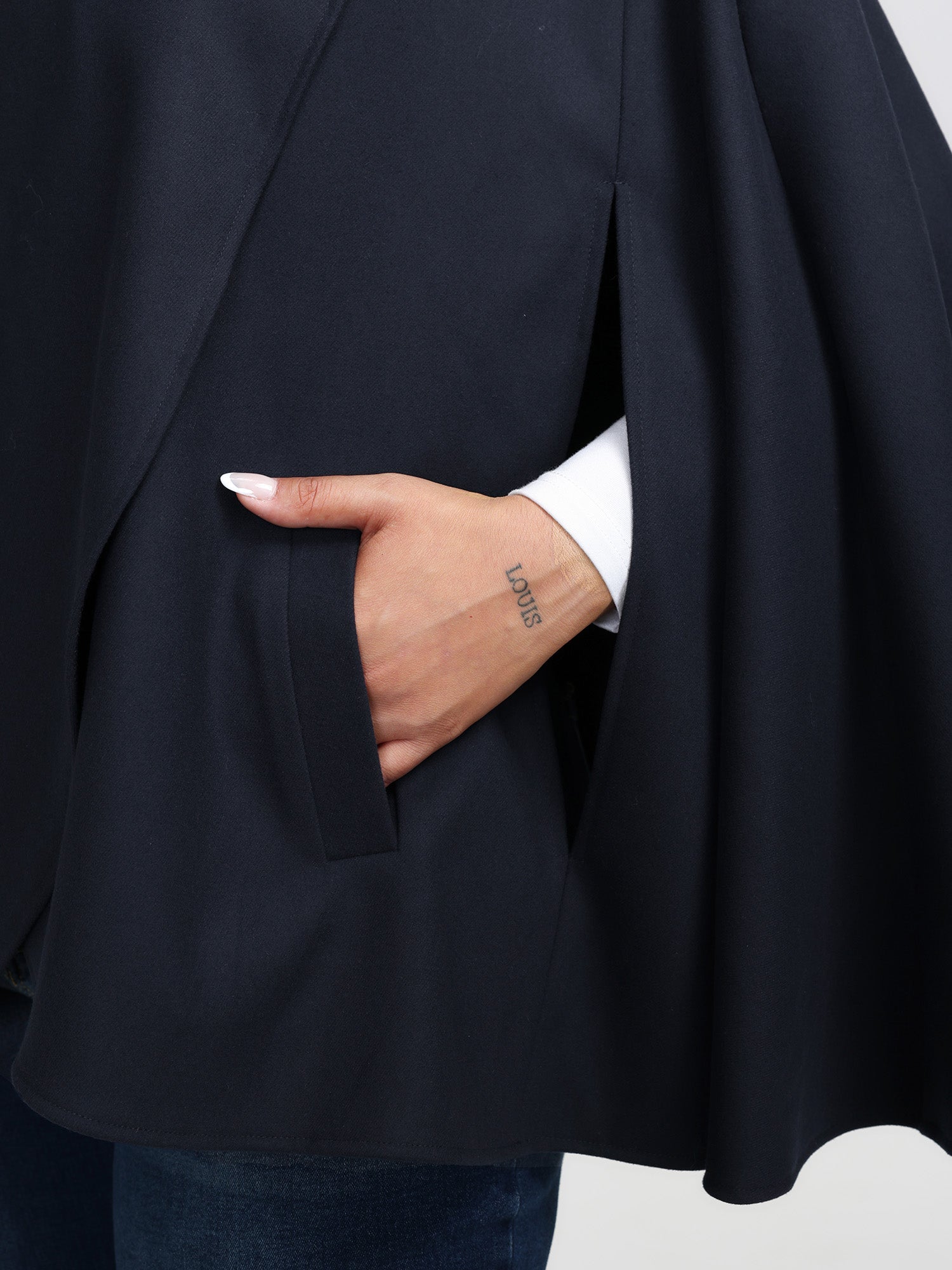 76a3d14c-deb0-4cb4-8e0d-3908d0b739ef