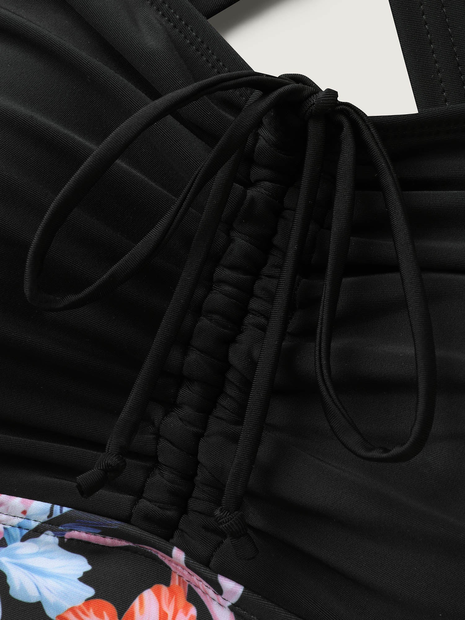 56d18ed1-b9e1-4dc2-8b9f-5af9d3db9e6d