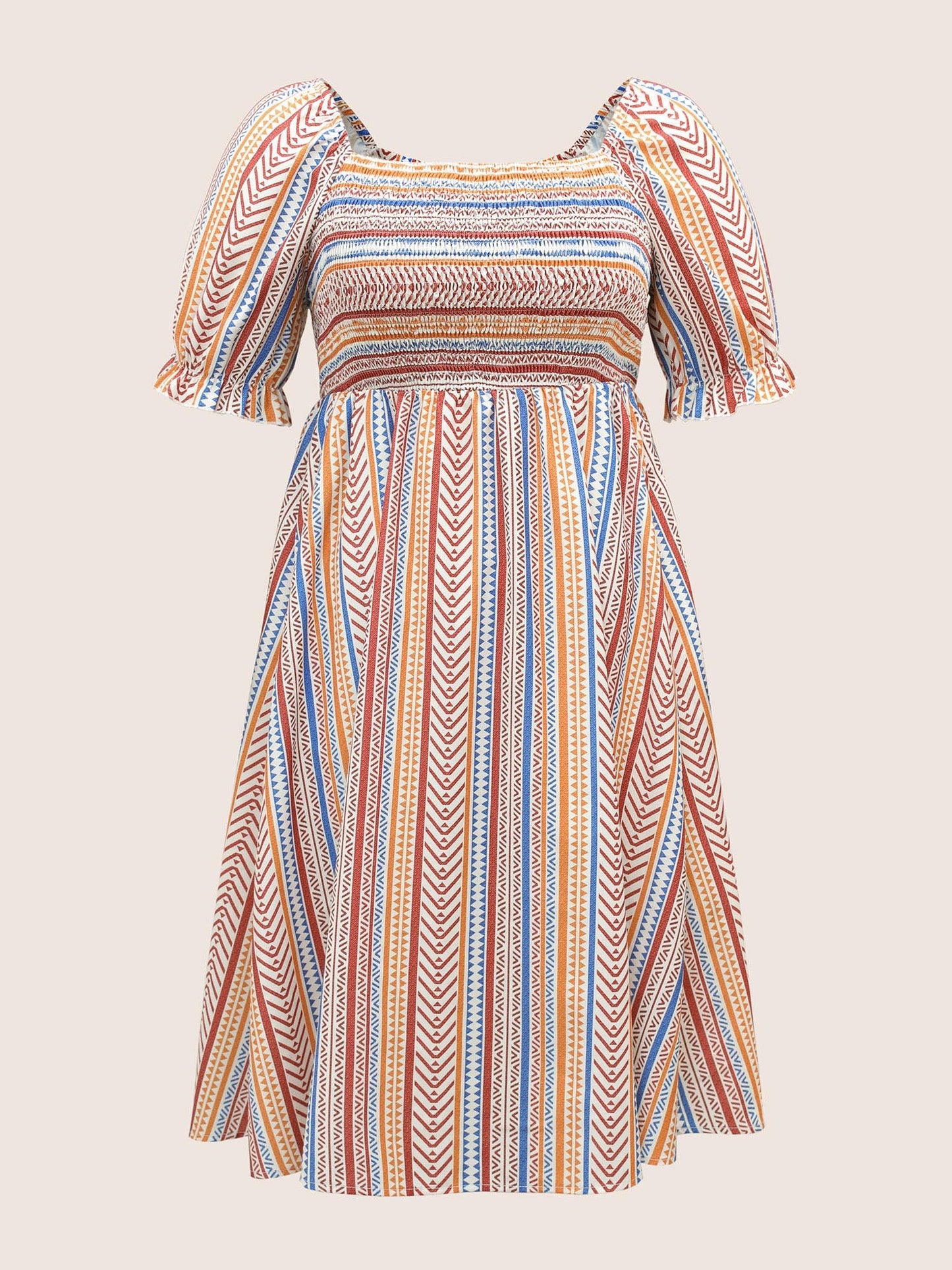 2688a896-4544-4de1-97de-3f39c7d44b9e