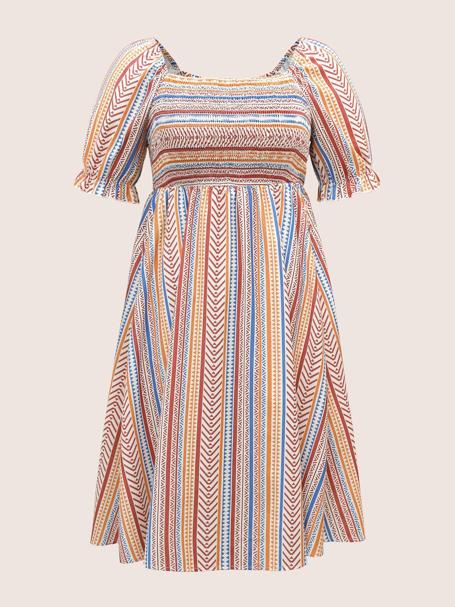 2688a896-4544-4de1-97de-3f39c7d44b9e