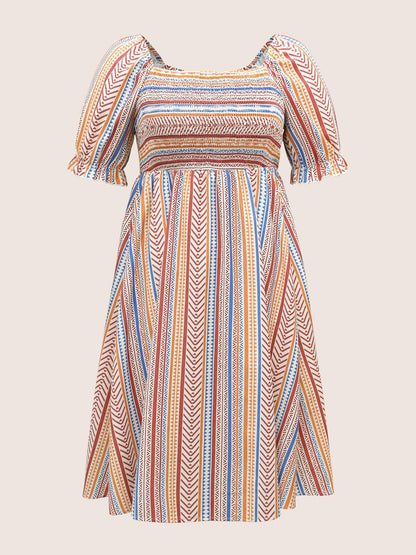 2688a896-4544-4de1-97de-3f39c7d44b9e