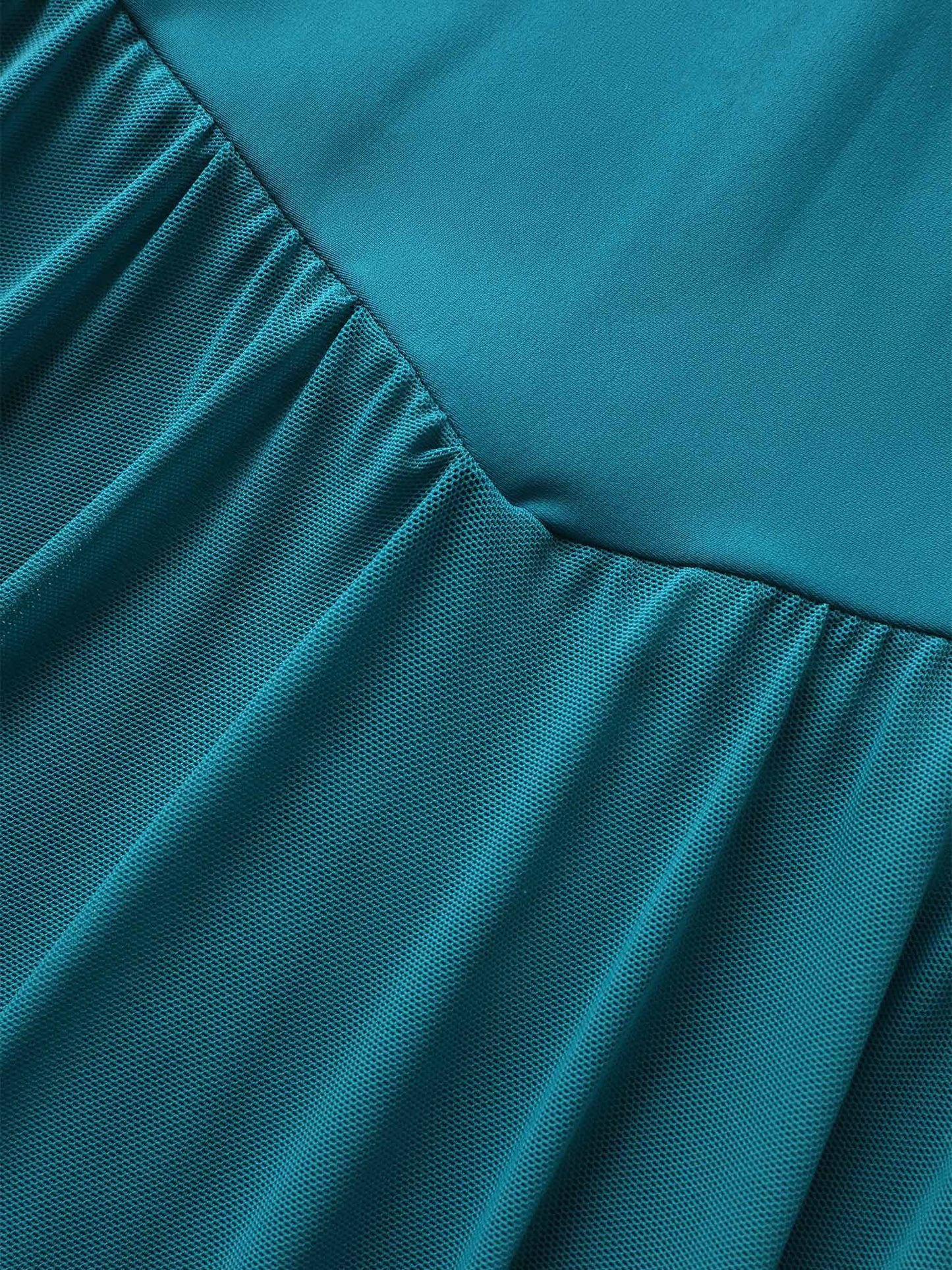 2998e0a1-8dd1-4f90-811e-81bbe5b7fbcf