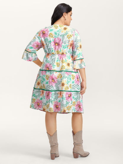 551a8647-1ef2-4fef-9a4b-9f9f61f4720f