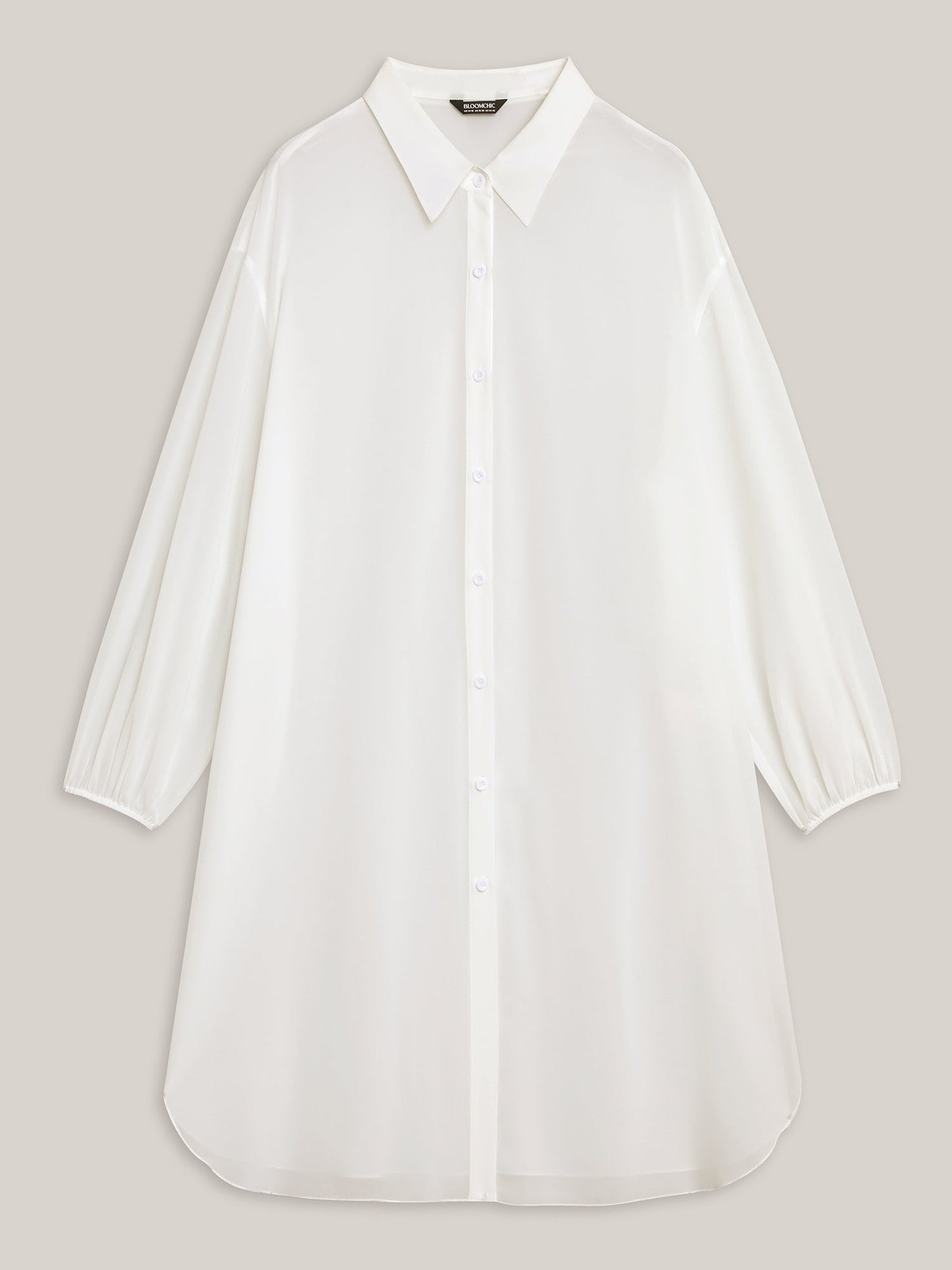 54a3f846-0964-4d7e-8d39-c027e74eb434