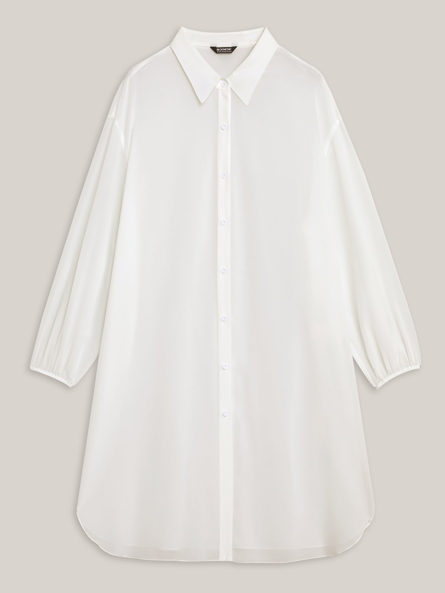 54a3f846-0964-4d7e-8d39-c027e74eb434