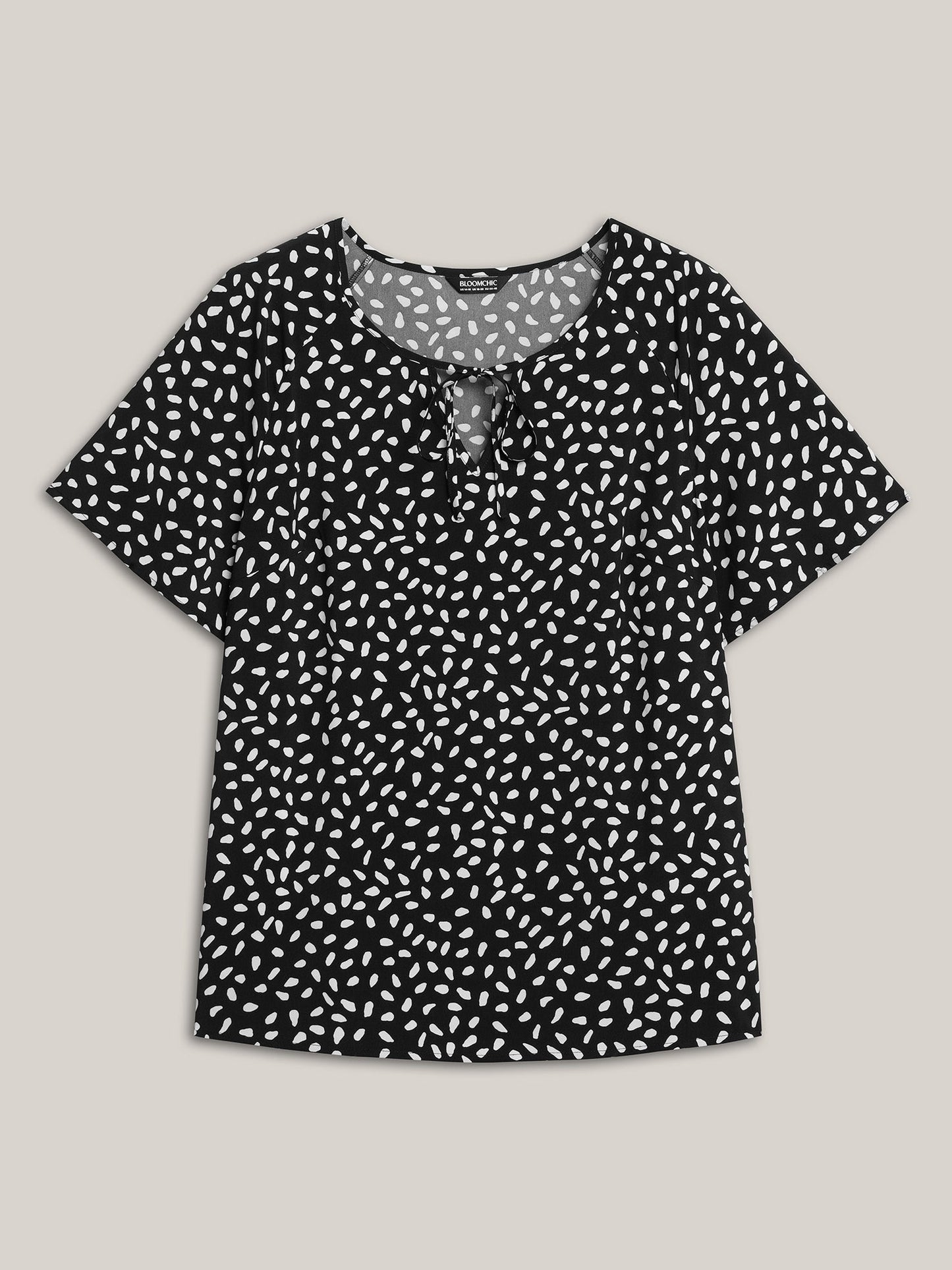 9f00567a-66cb-4e72-aee3-49580ecec9aa