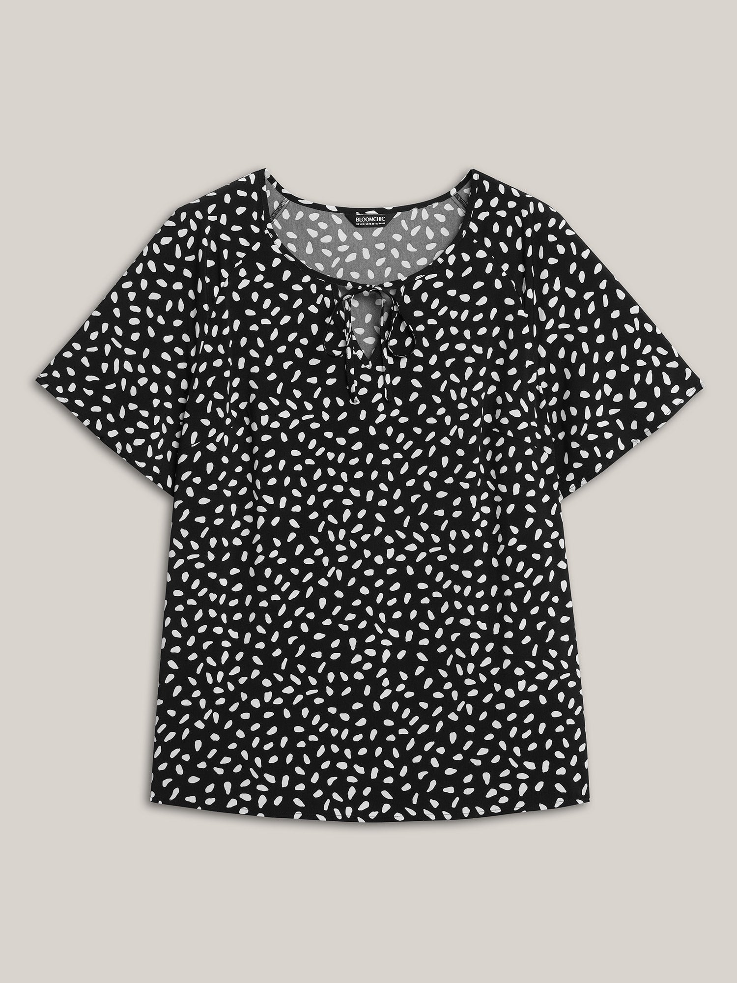 9f00567a-66cb-4e72-aee3-49580ecec9aa