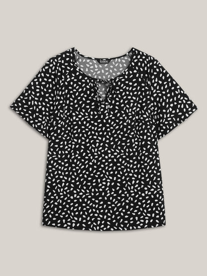 9f00567a-66cb-4e72-aee3-49580ecec9aa