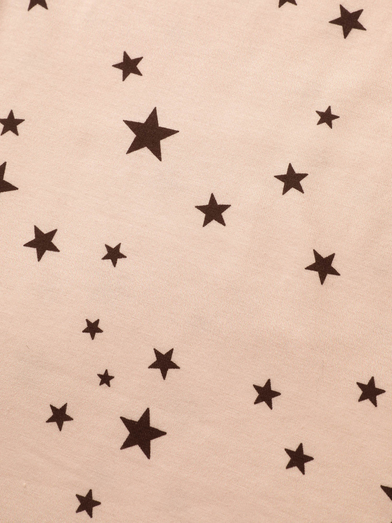 aaf03edb-30a5-4033-9060-5e459b8145da