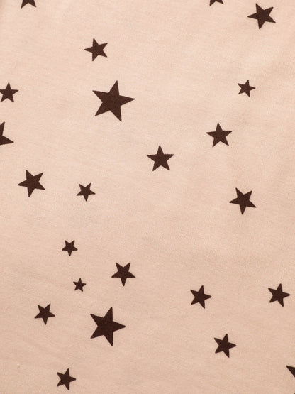 aaf03edb-30a5-4033-9060-5e459b8145da