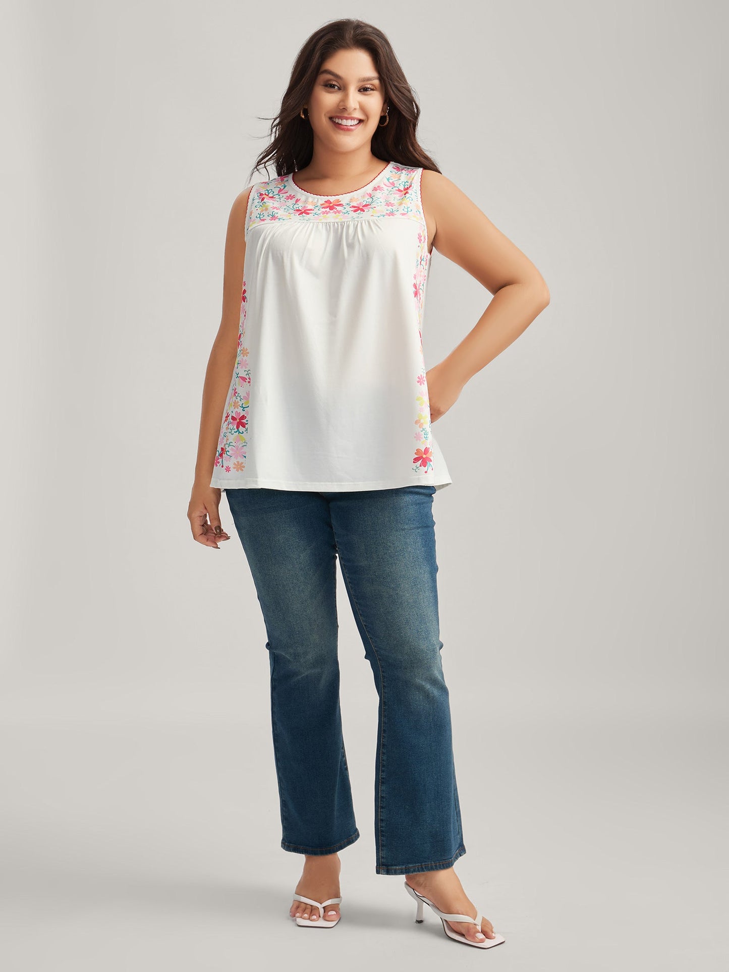 c55e2042-e1ab-40ef-89b2-0572f119e7a0