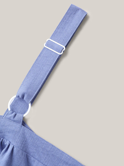 b4025114-c383-4af0-b894-8e80f167065e