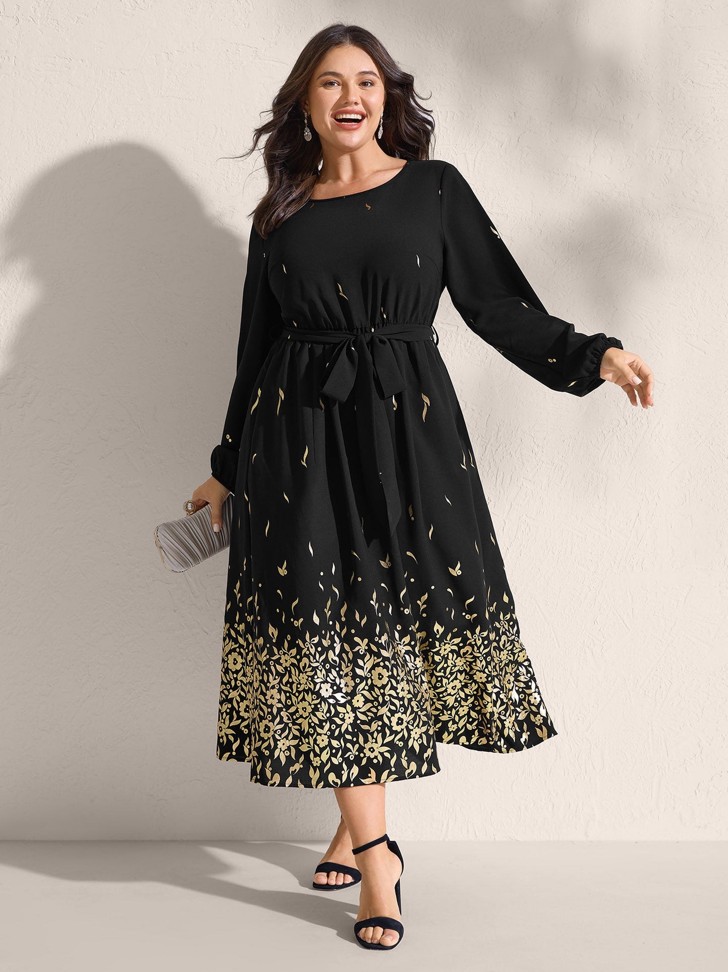 3292350b-f2c9-4b04-981f-54ace45ef7de