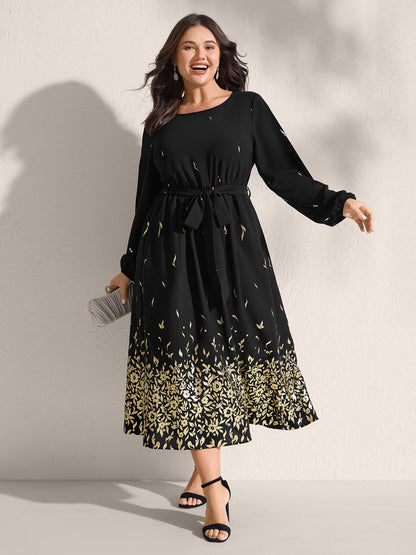 3292350b-f2c9-4b04-981f-54ace45ef7de