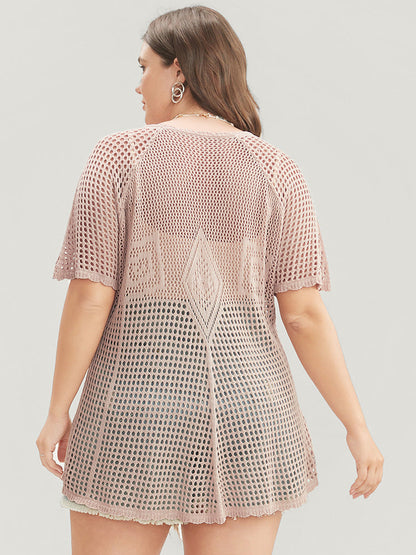 d4d71637-d6c7-437b-8832-e50f87abd334