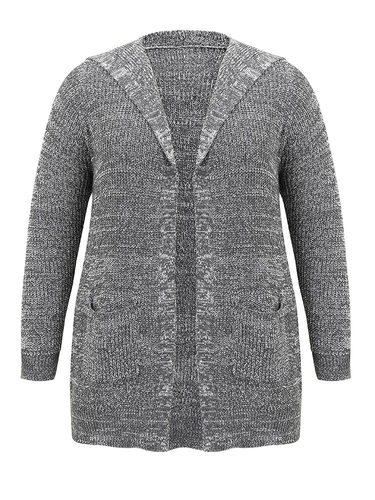 86347556-dc74-445d-9838-2afeb3095c67