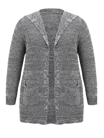 86347556-dc74-445d-9838-2afeb3095c67