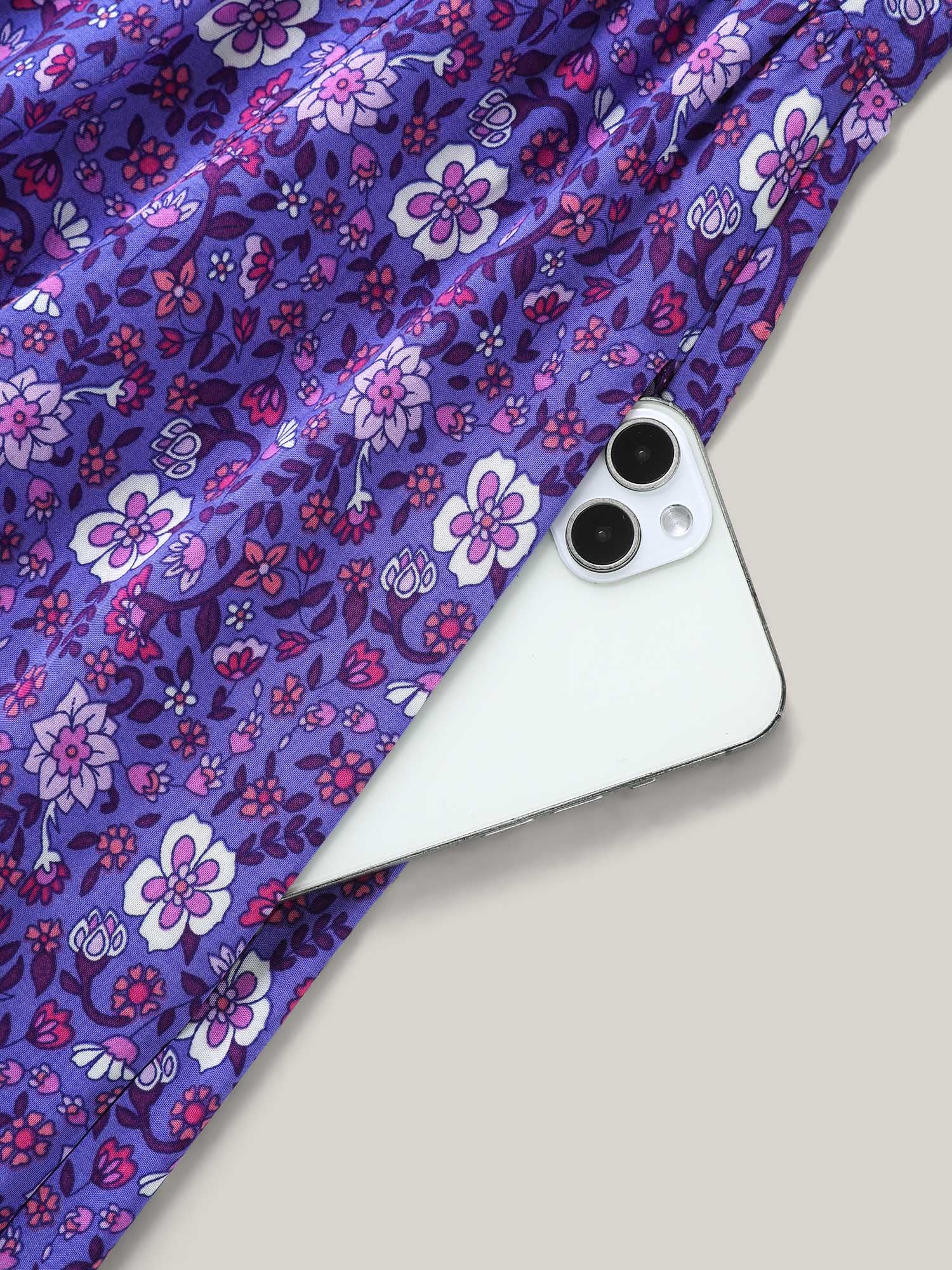 b1b48b20-5d76-4ede-aa3a-feae03f74aee