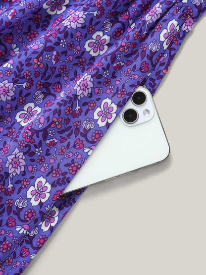 b1b48b20-5d76-4ede-aa3a-feae03f74aee