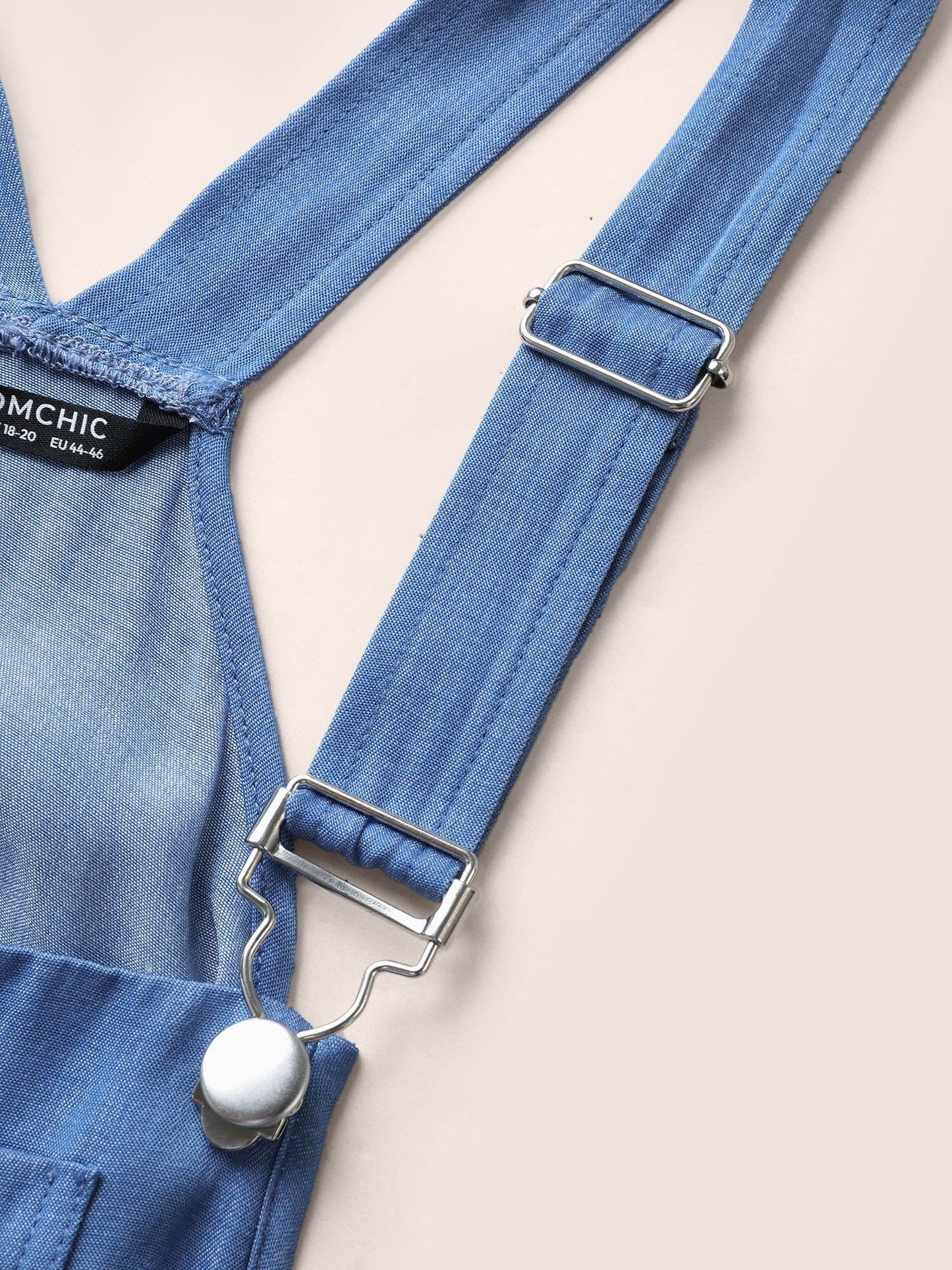 34bb08e5-6355-482b-979e-cfe7847bf2fc