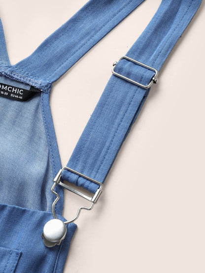 34bb08e5-6355-482b-979e-cfe7847bf2fc