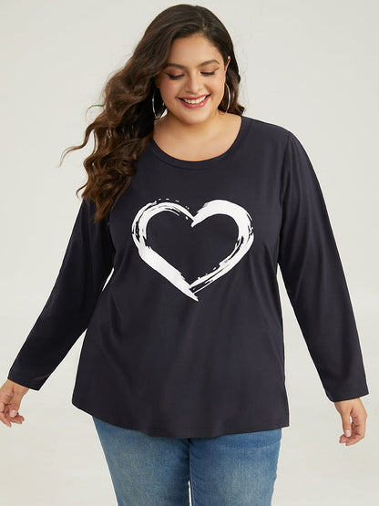 919b705a-49f0-4a76-8023-ca037c9f430a