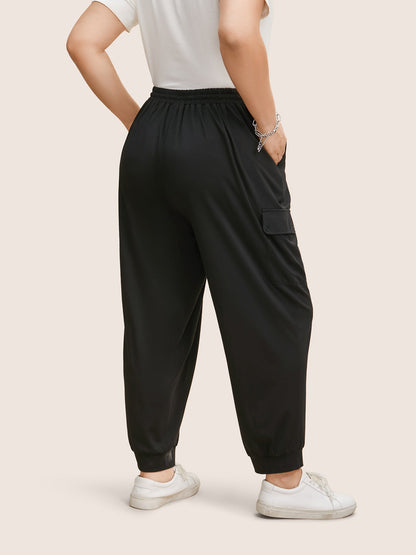 14b2ad32-5296-4267-a7aa-1f7fc504ed89