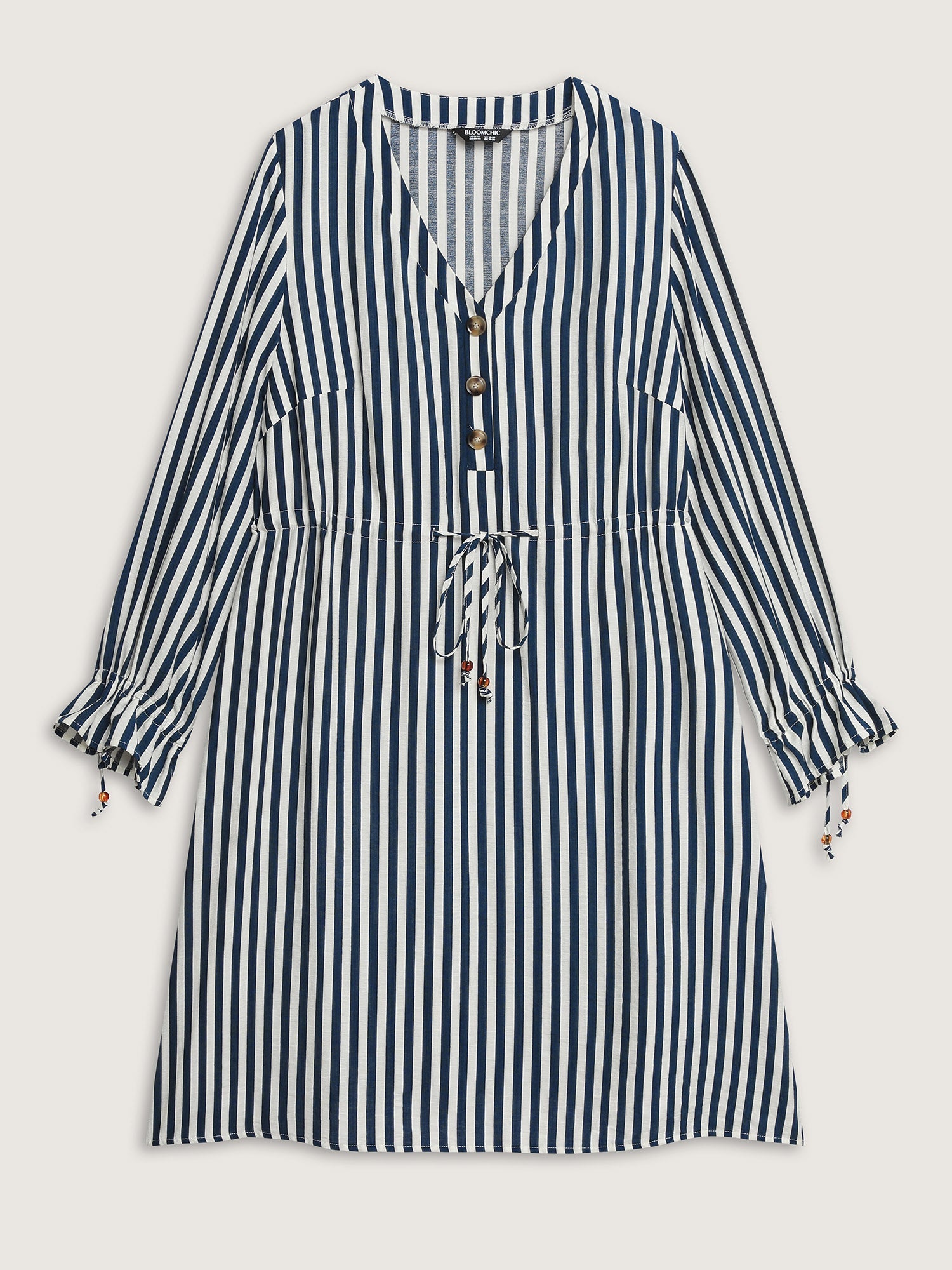 e313bf97-0aa2-4575-8c1c-404cc0ee4a41