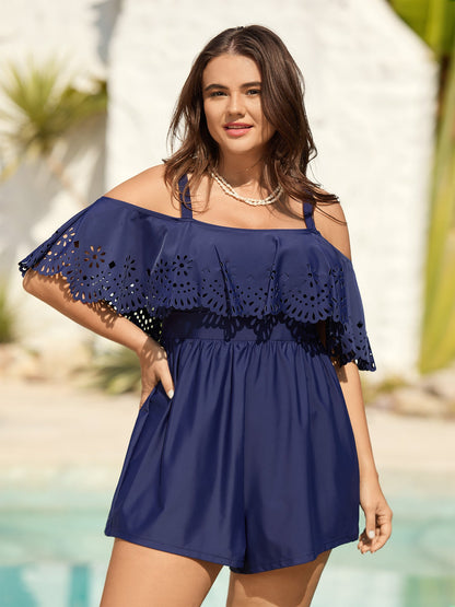 cdabd988-dc66-4a55-a5f5-22fa8632de4d