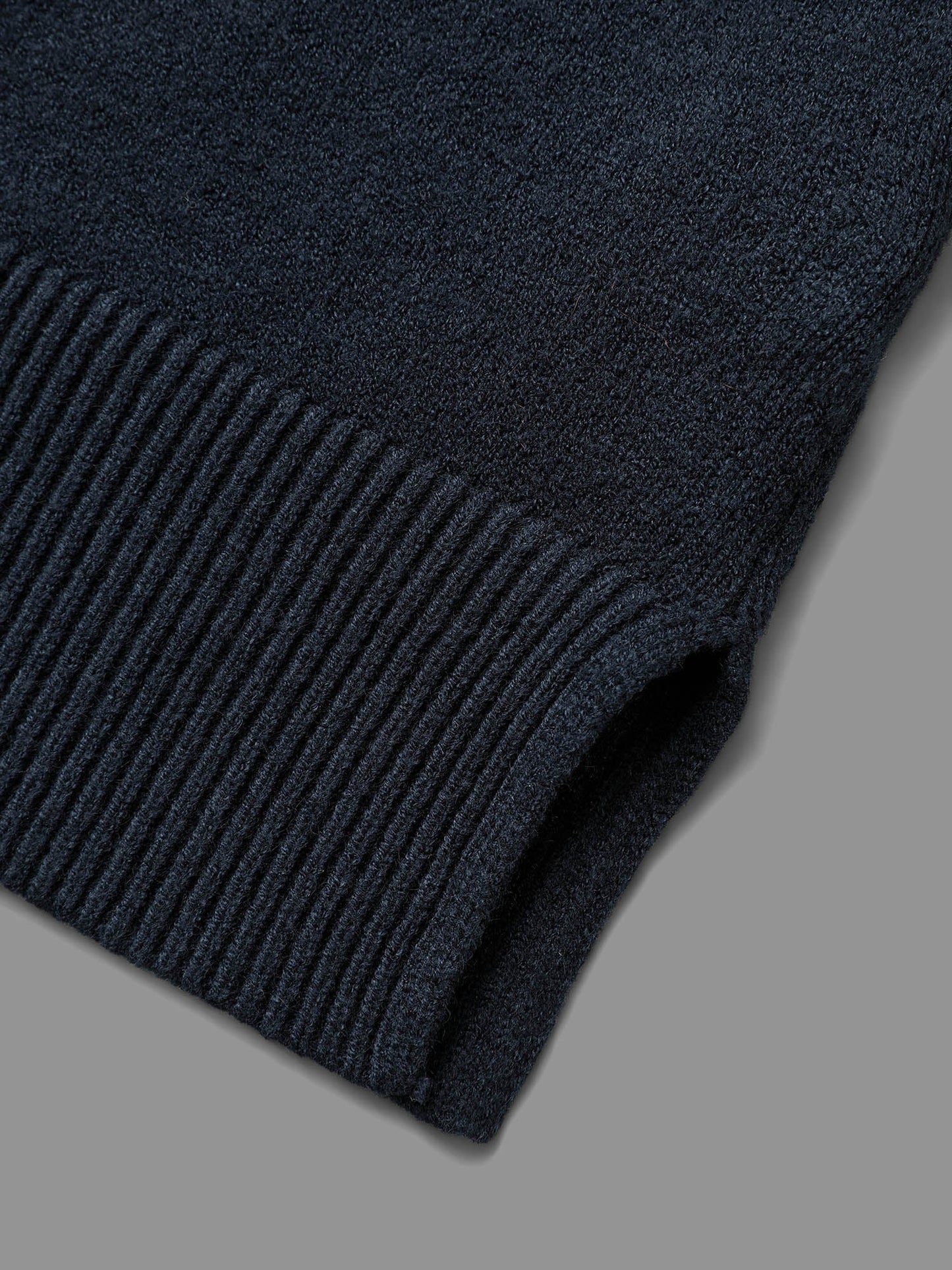 42624b7a-a59e-4c85-8c62-bf7088b4d973