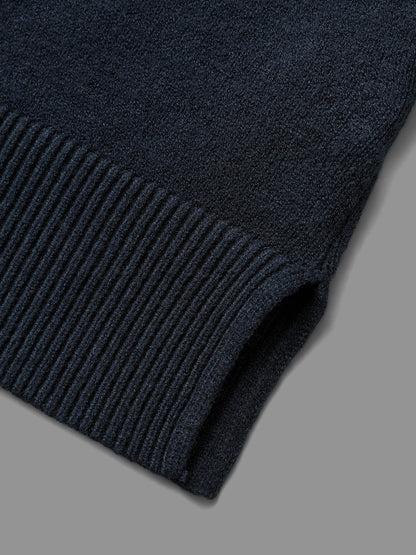 42624b7a-a59e-4c85-8c62-bf7088b4d973