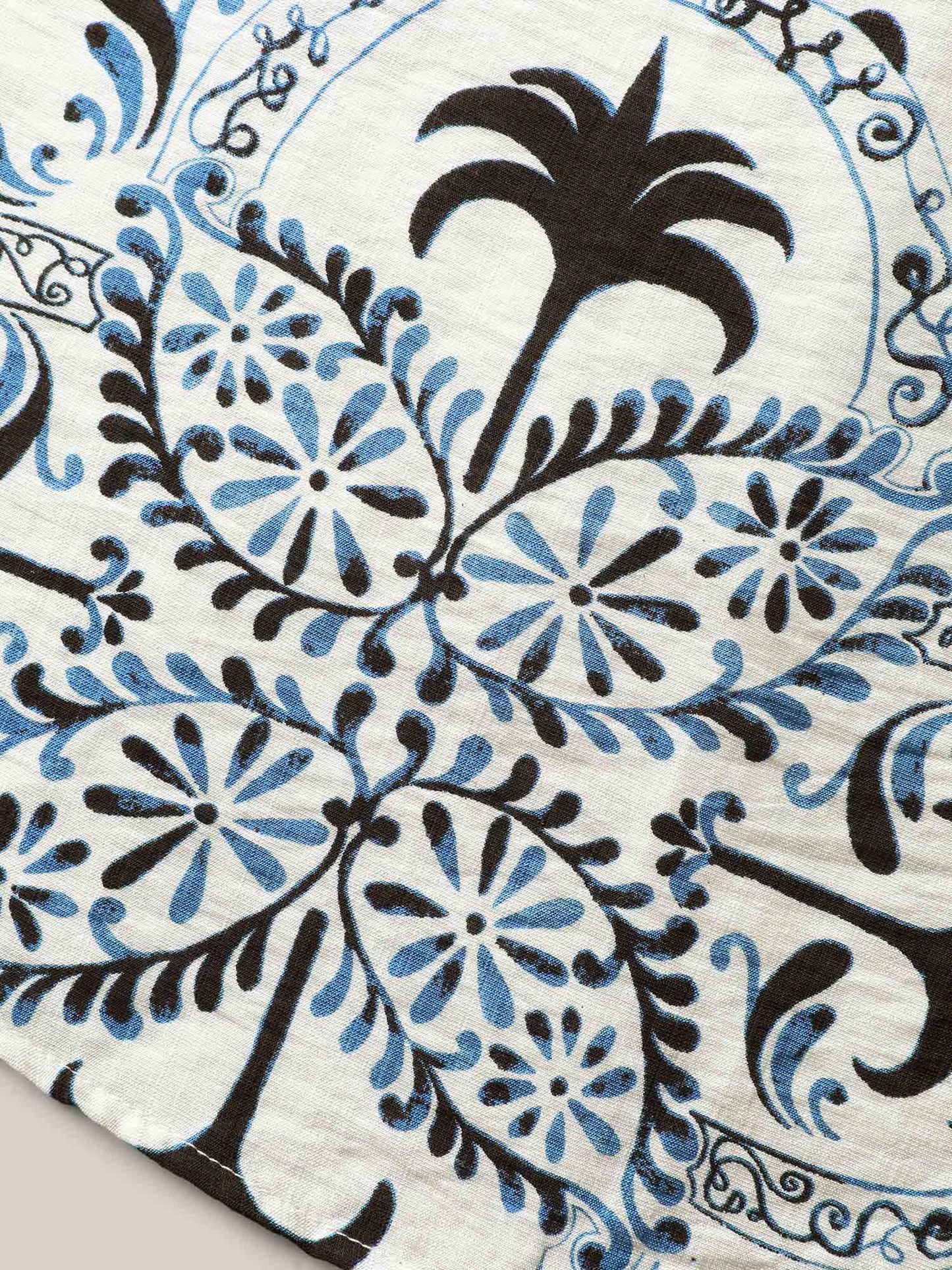 1c691c56-c7b4-405d-bbb0-6be23d4733b0