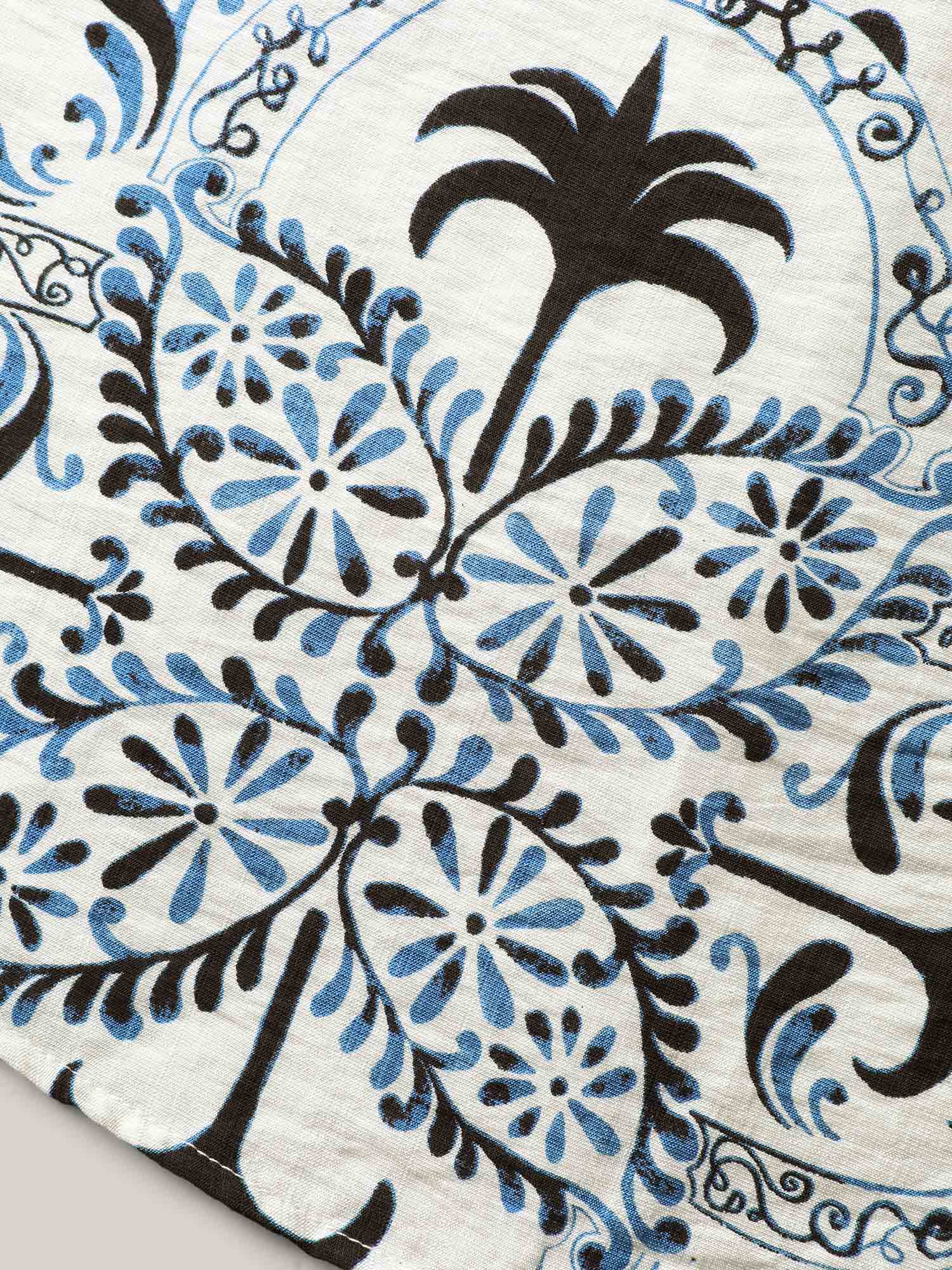 1c691c56-c7b4-405d-bbb0-6be23d4733b0