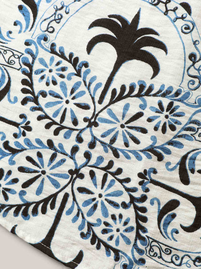 1c691c56-c7b4-405d-bbb0-6be23d4733b0