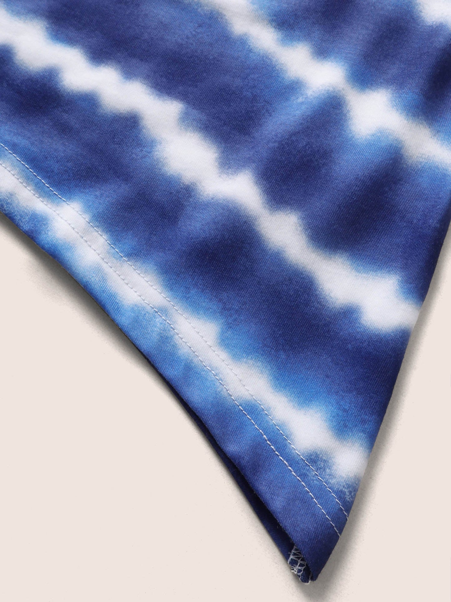 a49ffdf3-150f-4f51-bc3e-9671a3dc7fdb