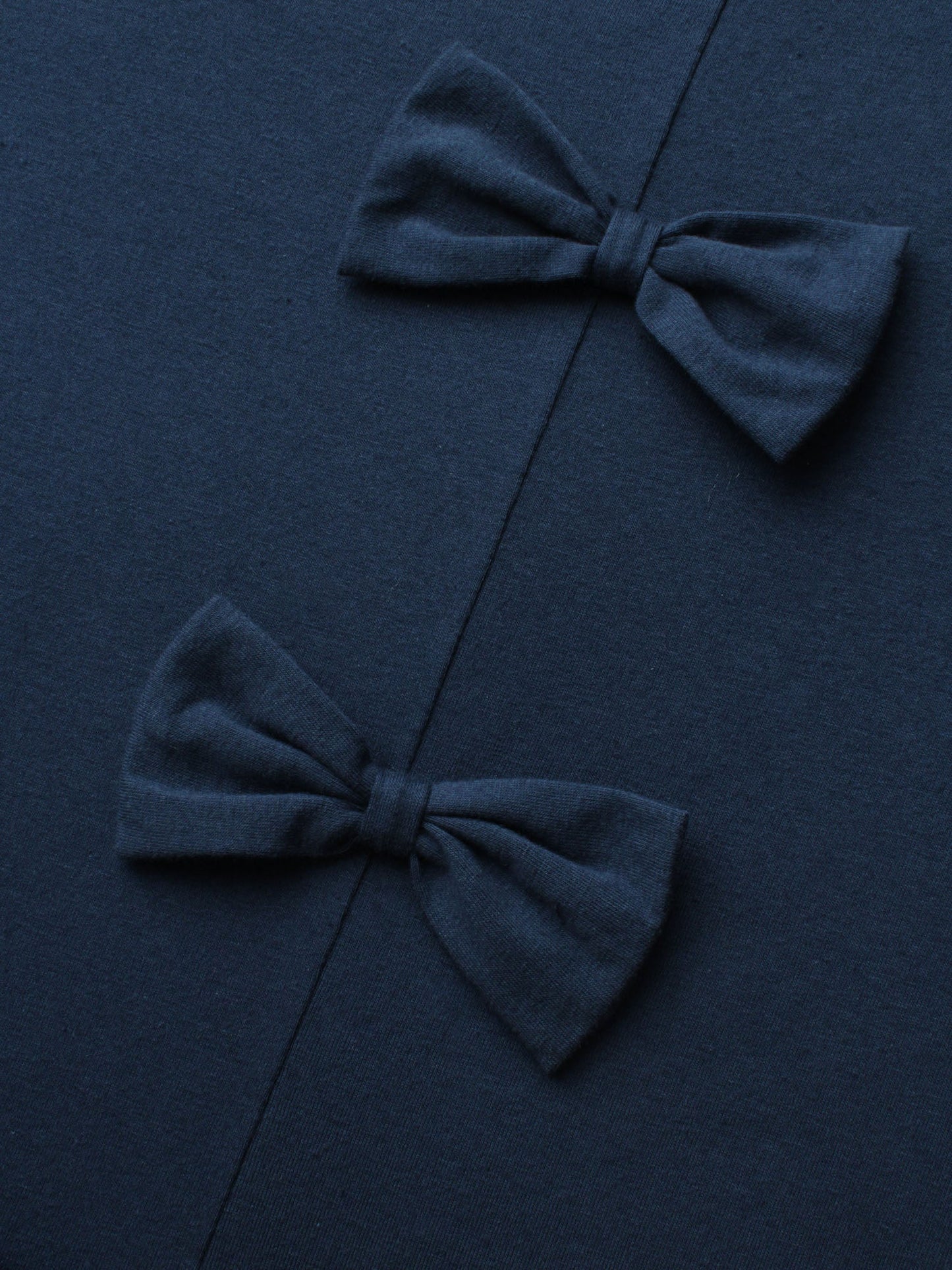 c5150e22-666b-4488-b9ac-fa101b034e5e