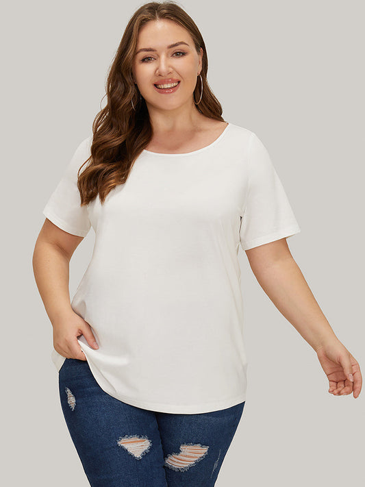 80b356b4-4683-4b3e-95c0-3f0b26c567f0