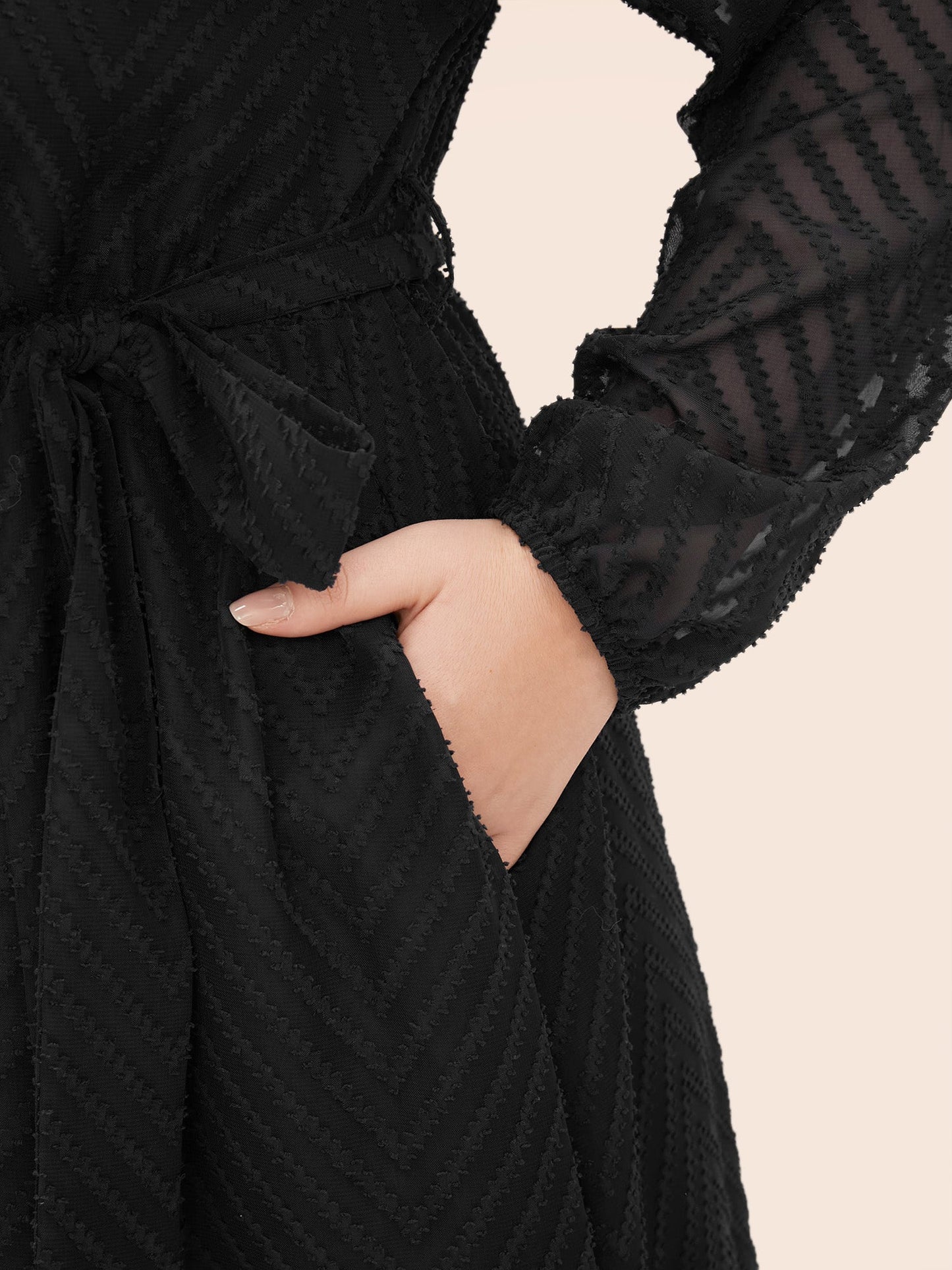 233d3484-deae-413c-95c4-9193a2c83682