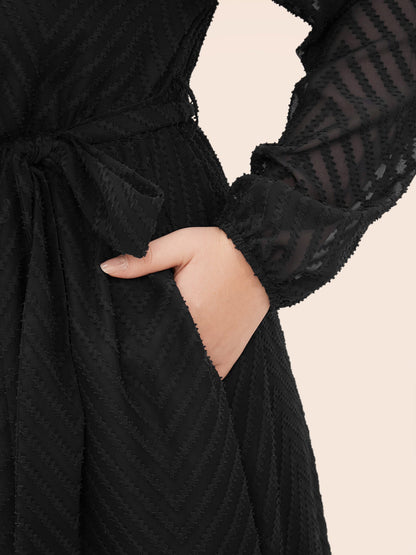 233d3484-deae-413c-95c4-9193a2c83682