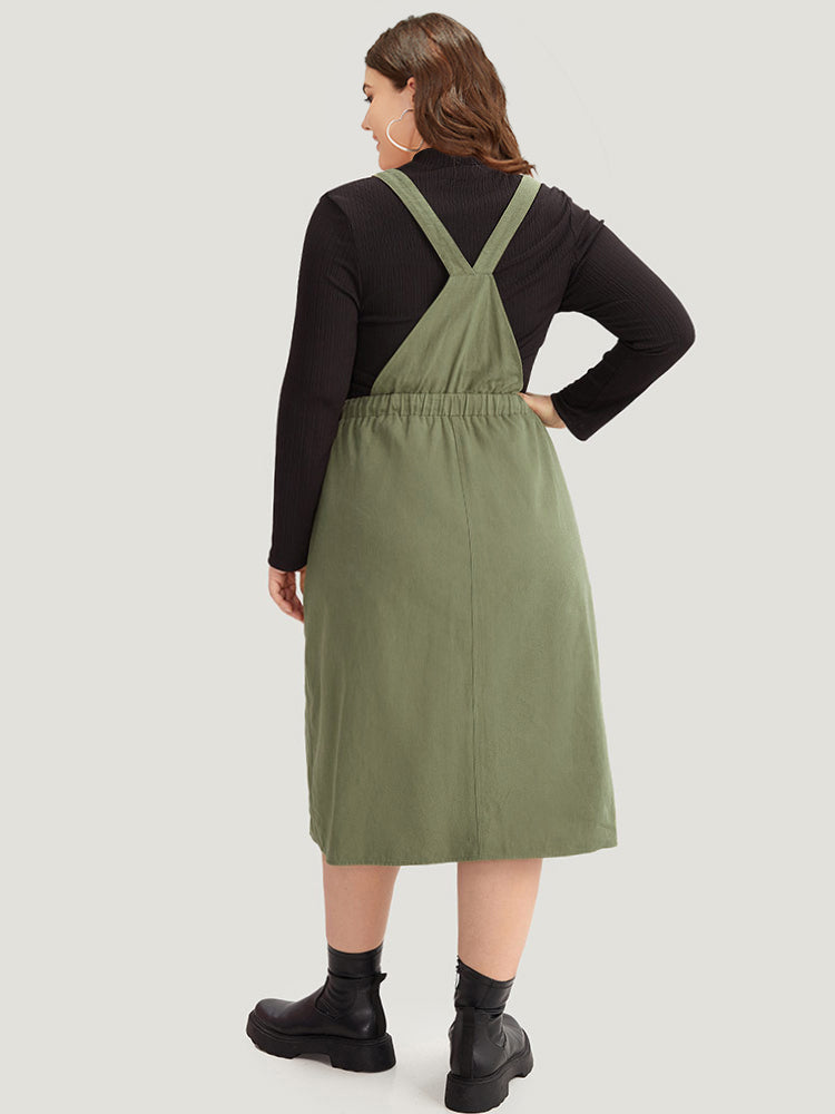 f15d5d98-fc0c-401c-bc5d-02ba347cc3de