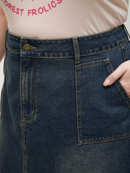 15c891bf-8171-4137-9da4-fb11ddfb0b6f