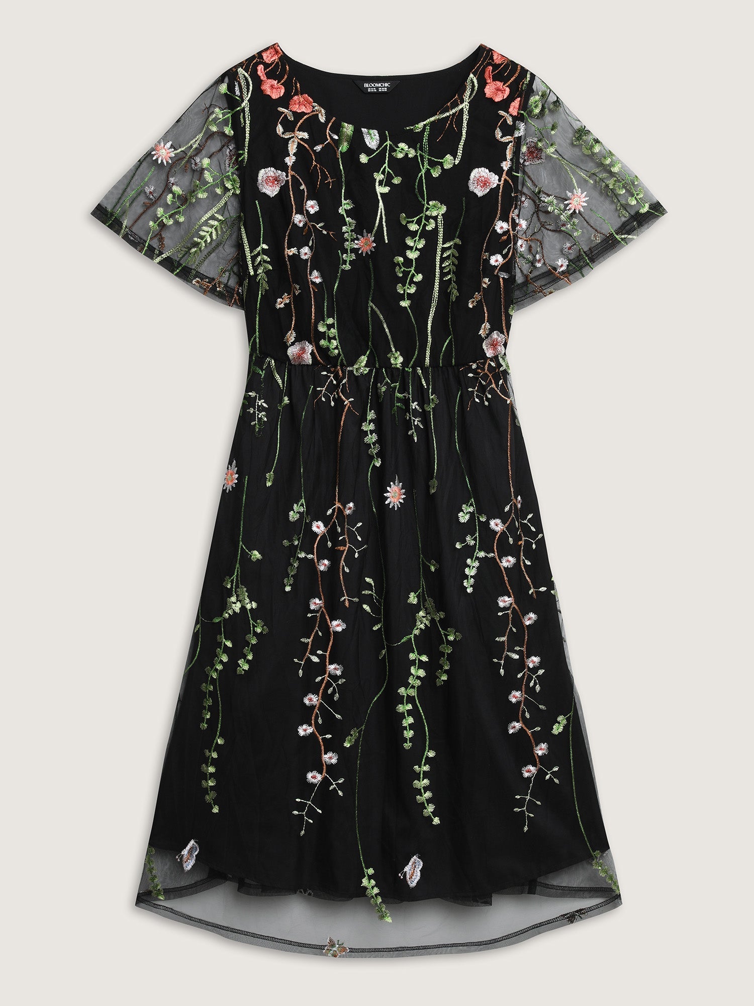 6ccbcd38-39f6-4feb-8bcf-9b58155337e3