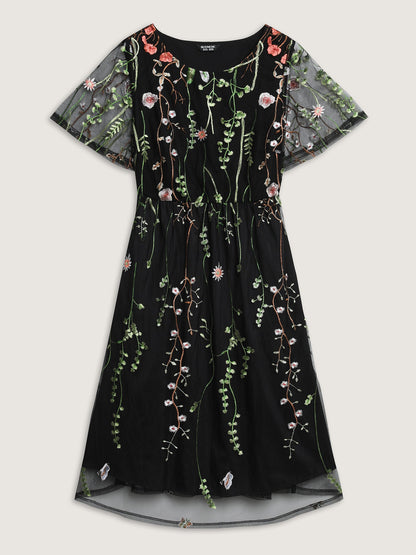 6ccbcd38-39f6-4feb-8bcf-9b58155337e3