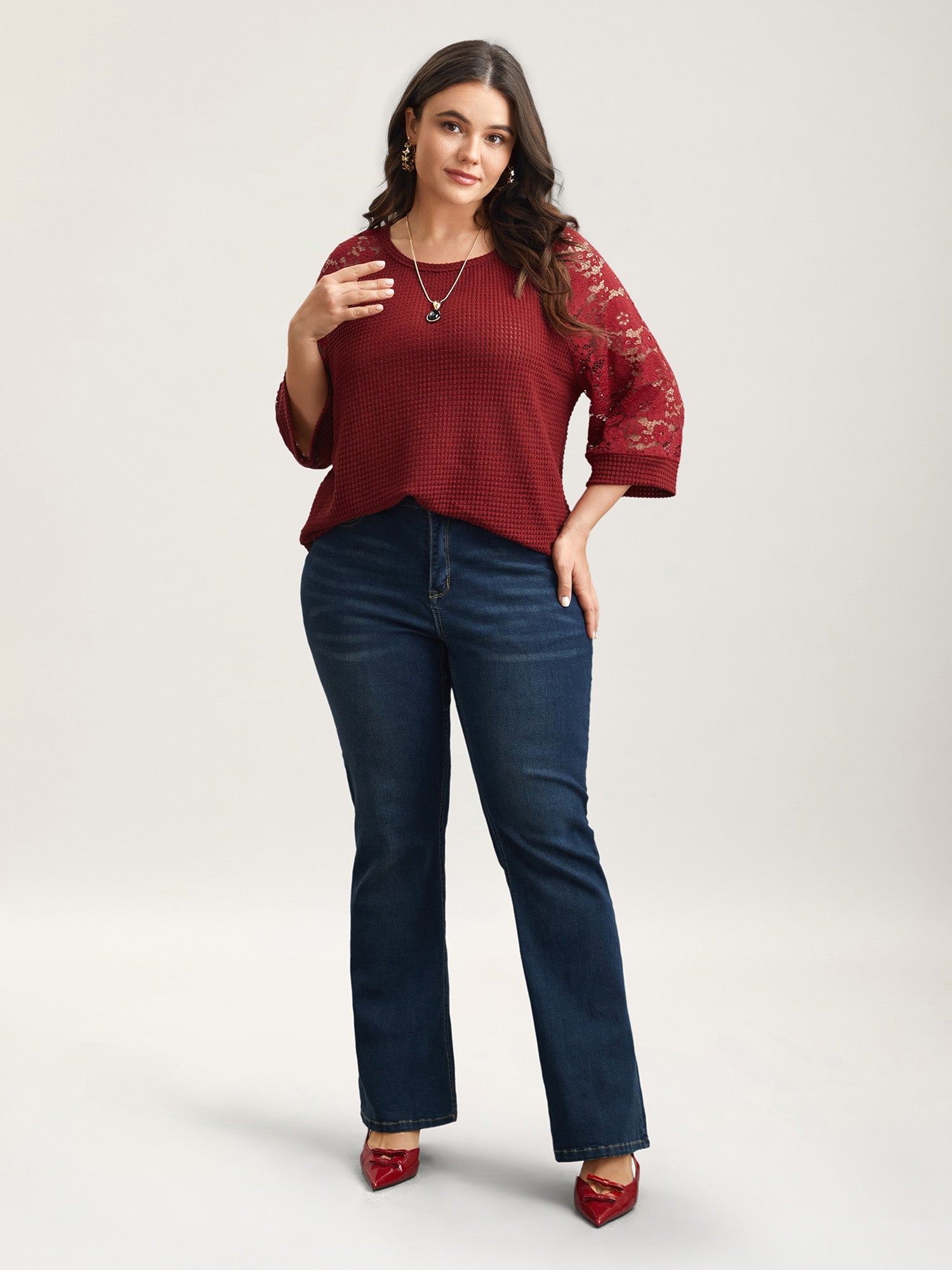 08a2e002-c95c-493d-97a6-4070357d77e1