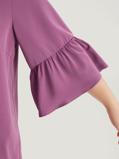 b174cd05-5f47-4a09-9f7a-f8ce14cf273b