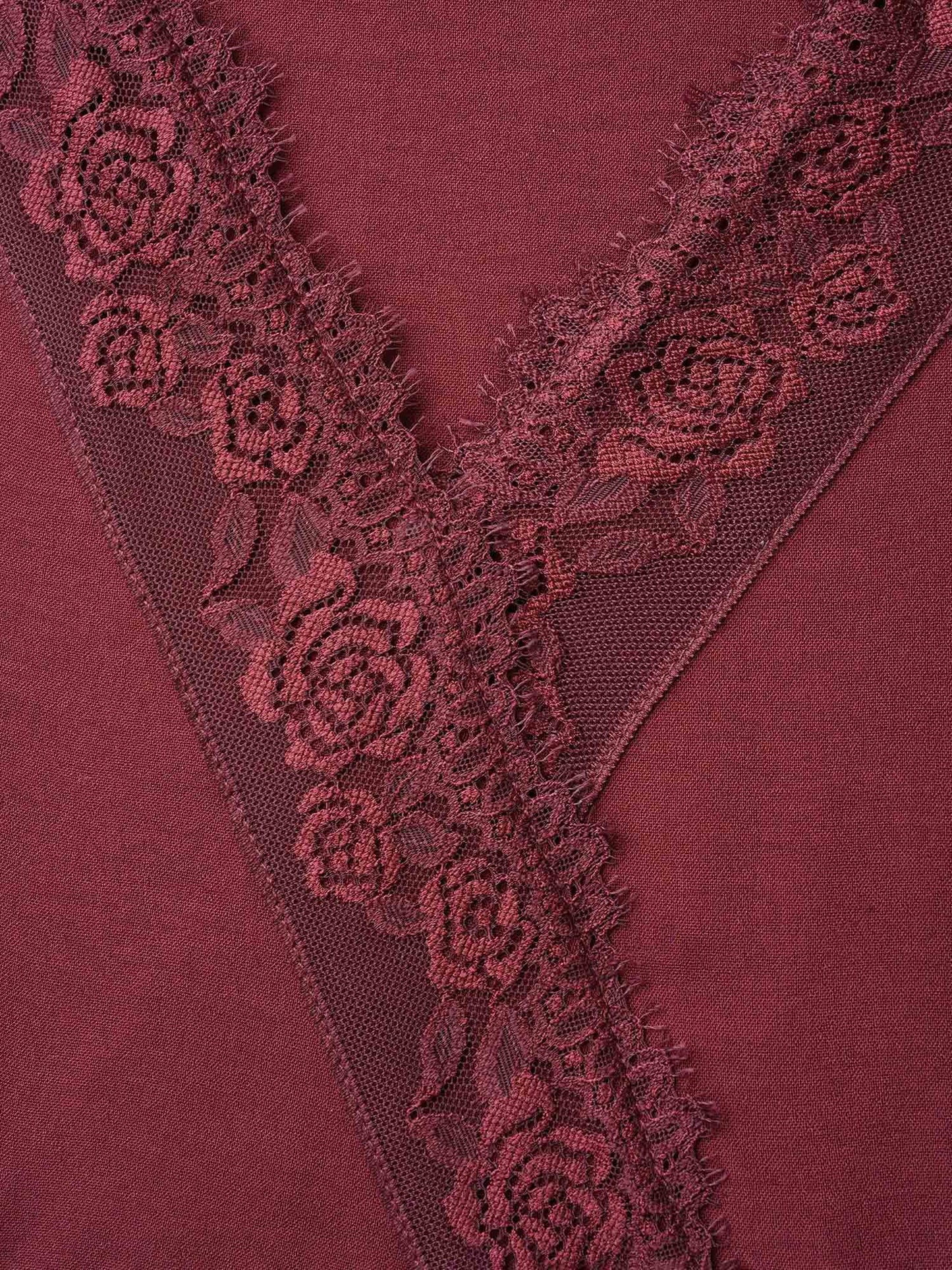 a4709fc6-380f-47af-8d48-fef44ac79a12