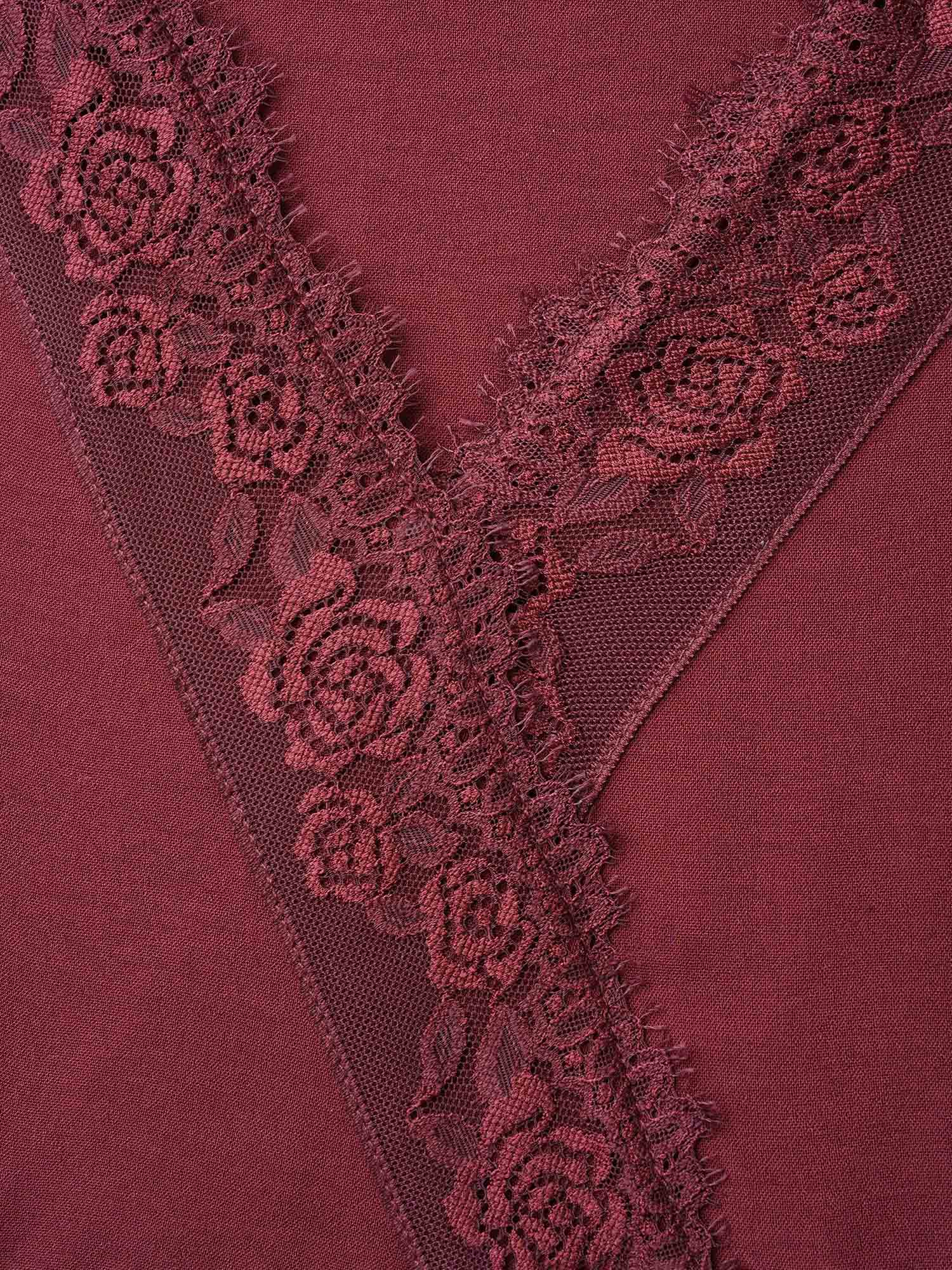 a4709fc6-380f-47af-8d48-fef44ac79a12