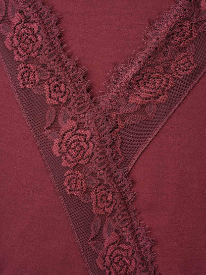 a4709fc6-380f-47af-8d48-fef44ac79a12